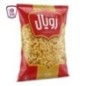 رويال مكرونه هلاليه 1 كيلو جرام رويال مكرونه هلاليه 1 كيلو جرام