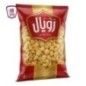 رويال مكرونه ودعه 1 كيلو جرام رويال مكرونه ودعه 1 كيلو جرام