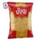 رويال لسان عصفور 1 كيلو جرام