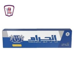 انجرام كريم حلاقه كول 90 جرام