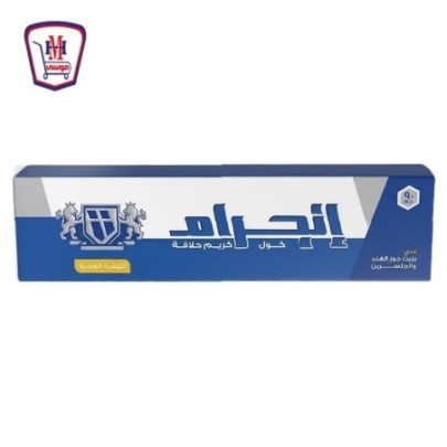 انجرام كريم حلاقه كول 90 جرام
