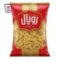 رويال مكرونه خواتم 1 كيلو جرام