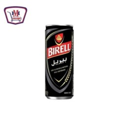 بيريل مشروب شعير 330 مللى