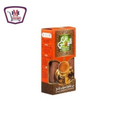 صورة عبد المعبود بن محوج سوبر فاتح 100 جرام من عبد المعبود - هايبر موسى