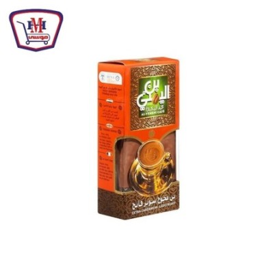 صورة عبد المعبود بن محوج سوبر فاتح 100 جرام من عبد المعبود - هايبر موسى