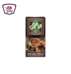 صورة عبد المعبود بن محوج سوبر غامق 100 جرام من عبد المعبود - هايبر موسى