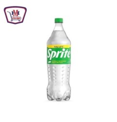 صورة سبرايت بلاستيك 1.43 لتر من سبرايت - هايبر موسى