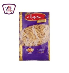 صورة حواء مكرونه فرن 1 كيلو جرام من حواء - هايبر موسى