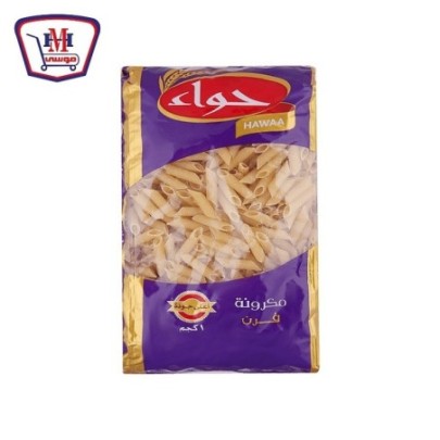 صورة حواء مكرونه فرن 1 كيلو جرام من حواء - هايبر موسى