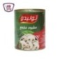 توليدو مشروم 800 جرام