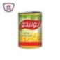 توليدو ذره حلوه 400 جرام