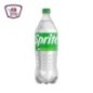 سبرايت زجاجه بلاستيك 2 لتر + نصف لتر مجانا
