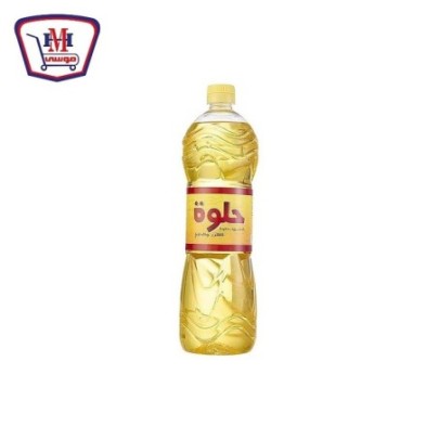 صورة حلوه زيت 700 مللى من حلوه - هايبر موسى