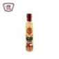 البدران خل تفاح طبيعى 285 مللى
