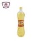 اساور زيت خليط 650 مللى