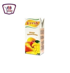 صورة فرست مشروب غازى برتقال 250 مللى من فرست - هايبر موسى