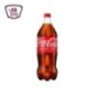 كوكاكولا بلاستيك 950 مللى