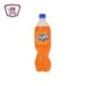 فانتا برتقال بلاستيك 950 مللى