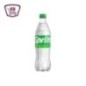 سبرايت بلاستيك 950 مللى
