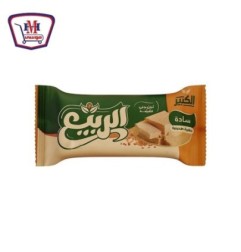 صورة الربيع حلاوة بار 45 جرام من الربيع - هايبر موسى