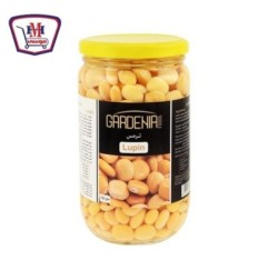 صورة جاردينيا ترمس 720 جرام من جاردينيا - هايبر موسى