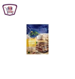 صورة الضحى خلطه حواوشى كيس 30 جرام من الضحى - هايبر موسى