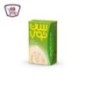 سن توب عصير جوافه 250 مللى