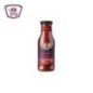 اد مى عالطبخه صوص ارابياتا 375 جرام