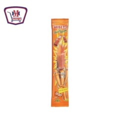 صورة بيبتو جيلى ثاور استيكس كولا 30 جرام من بيبيتو - هايبر موسى