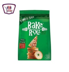 بيك رولز بيتزا ح جرام عائلى 88 - 92 جرام