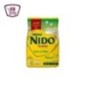 نيدو فيبير حليب بودر 1200 جرام