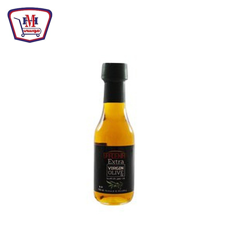 جاردينيا زيت زيتون 125 مللى