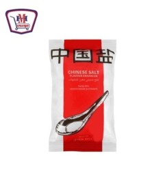 صورة ملح صينى 1 كيلو جرام من SECO SALT - هايبر موسى
