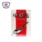 ملح صينى 250 جرام