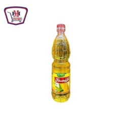 كريستال زيت ذره 700 مل