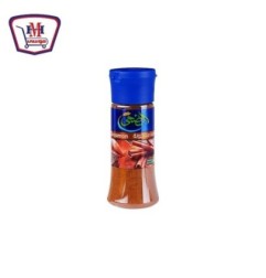 صورة الضحى قرفه ناعمه ملاحة 65 جرام من الضحى - هايبر موسى