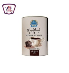 رجب العطار كاكاو بودر 200 جرام