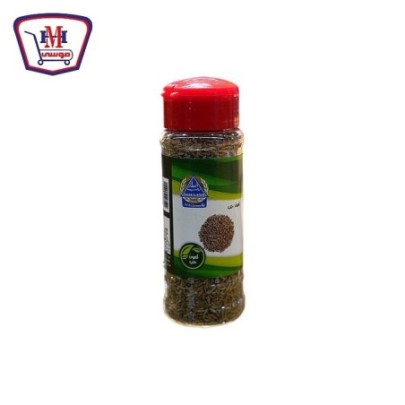 رجب العطار كمون حب 100 جرام