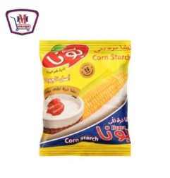 صورة بونا لوكس نشا طعام 200 جرام من بونا - هايبر موسى