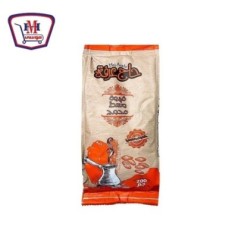 حاج عرفه قهوه وسط محوج 200 جرام