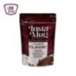 انستا مج قهوه كلاسيك 50 جرام