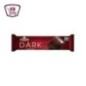 كورونا شيكولاته دارك 72 % 35 جرام