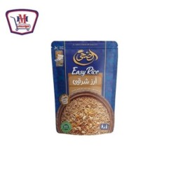 صورة الضحى ارز شرقى 324 جرام من الضحى - هايبر موسى