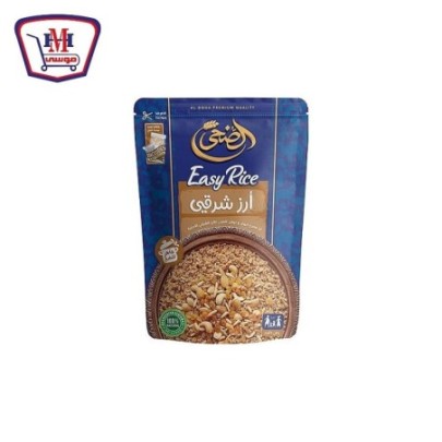 صورة الضحى ارز شرقى 324 جرام من الضحى - هايبر موسى
