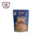 الضحى ارز شرقى 324 جرام