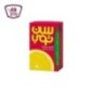 سن توب عصير ليمون وردى 250 مللى