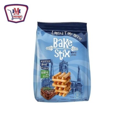 بيك ستيكس سناكس مشاوى 53-57 جرام