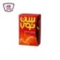 سن توب عصير يوسفى مشطشط 250 مللى