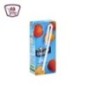 دومتى عصير خوخ 235 مللى