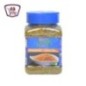 الضحى حلبه حصى  برطمان 340 جرام